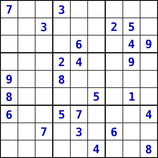 classics-MuehenDerEbene