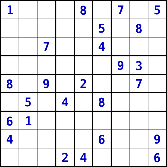 classics-MuehenDerEbene2