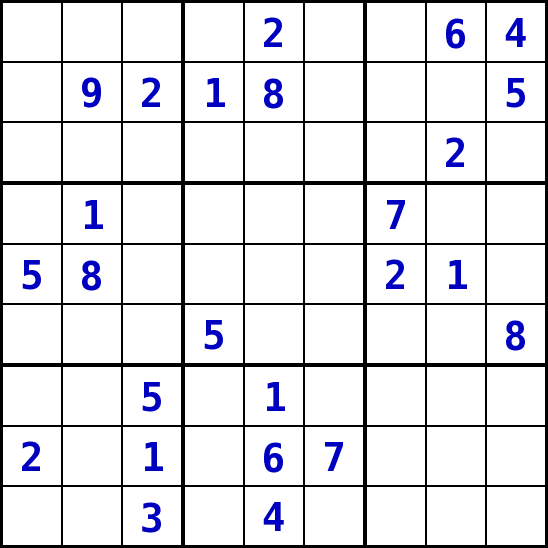 classics-laengsterWegbiszueinerOase