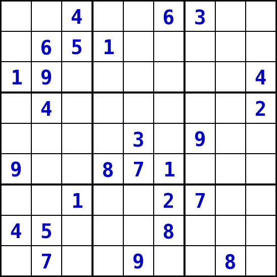 classics-langerMarsch