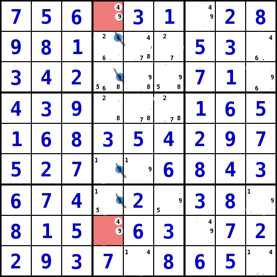 beispiel-strategy5-2fields2values