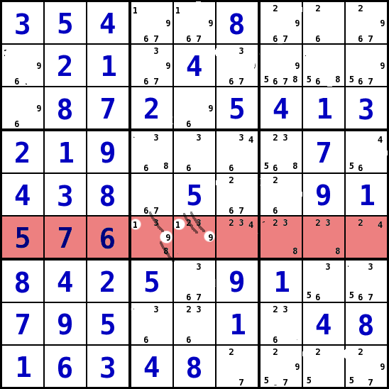 beispiel-strategy5-2values2fields