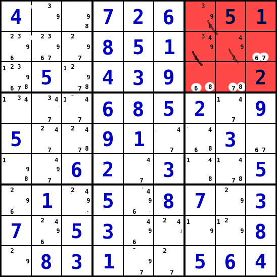beispiel-strategy6-3fields3values