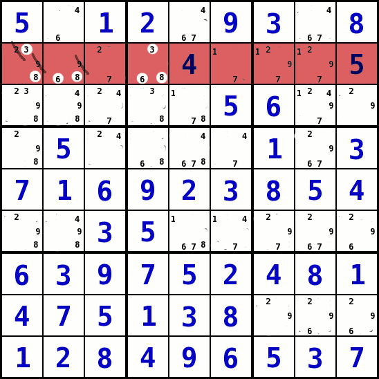 beispiel-strategy6-3values3fields