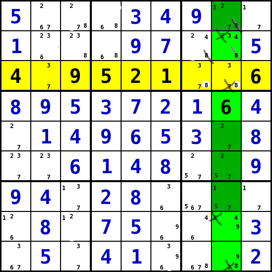 beispiel-strategy7-4fields4values